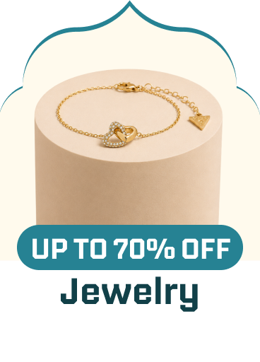 /26-curated-non-fine-jewelry-fa_03/?f%5Bfulfillment%5D%5B%5D=rocket&sort%5Bby%5D=popularity&sort%5Bdir%5D=desc&limit=50&isCarouselView=false