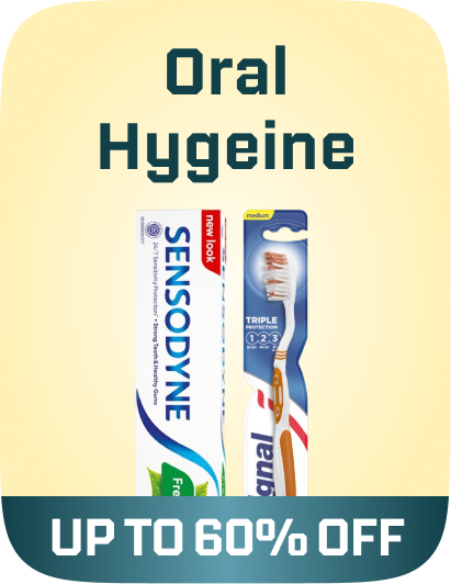 /beauty/personal-care-16343/oral-hygiene/noon-supermarket/