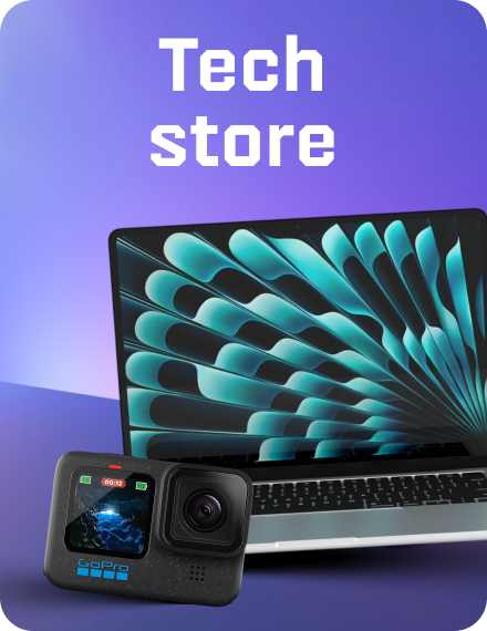 /tech-store-noon-rocket