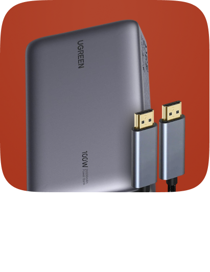 /power-up-essentials/