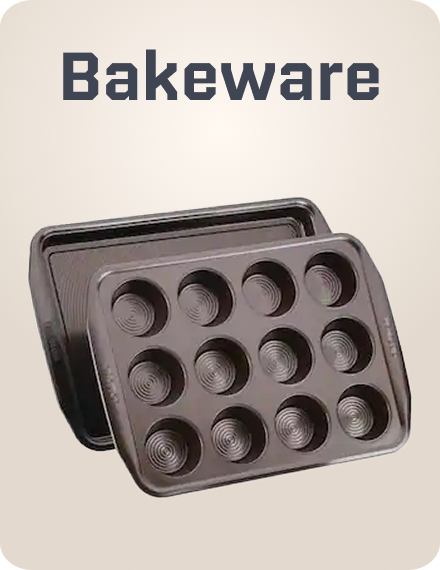 /home-and-kitchen/kitchen-and-dining/bakeware