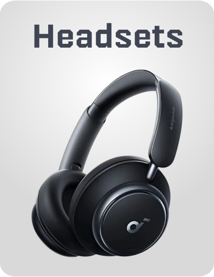 /electronics-and-mobiles/portable-audio-and-video/headphones-24056?sort[by]=popularity&sort[dir]=desc&limit=50