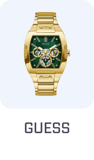 /watches-rocket/guess