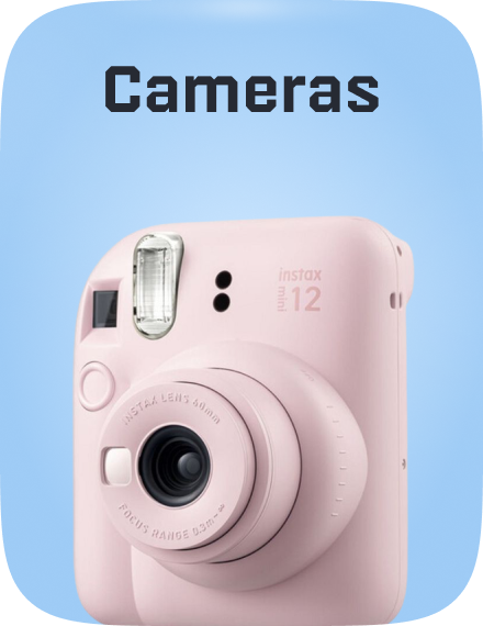 /electronics-and-mobiles/camera-and-photo-16165/?f%5Bfulfillment%5D%5B%5D=rocket&f%5BisCarousel%5D=true&isCarouselView=false&limit=50&page=1&sort%5Bby%5D=popularity&sort%5Bdir%5D=desc