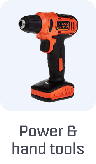 /tools-and-home-improvement/power-and-hand-tools/home-kitchen-rocket/?sort[by]=popularity&sort[dir]=desc&limit=50&page=1&isCarouselView=false