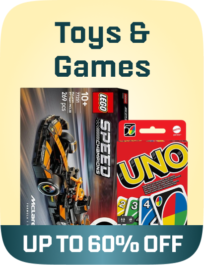/toys-rocket