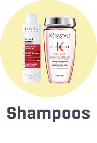 /beauty/hair-care/shampoo-and-conditioners/shampoos-18048/