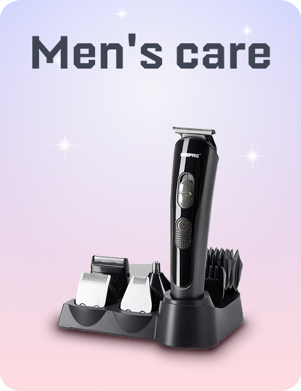 /men-grooming/