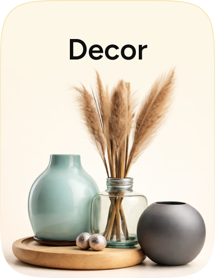 /home-and-kitchen/home-decor/home-decor-accents/?f%5Bfulfillment%5D%5B%5D=rocket