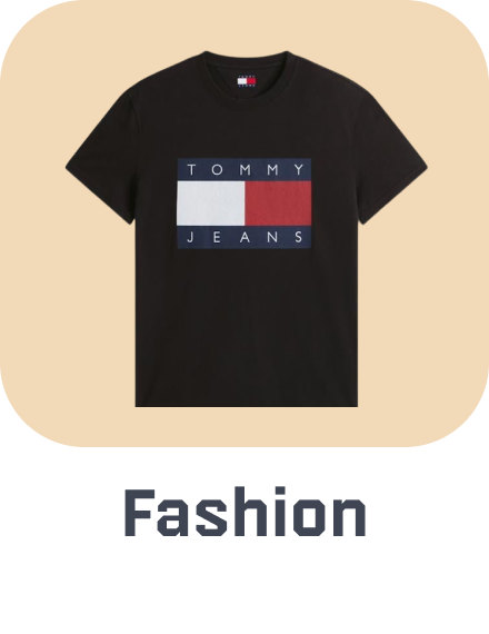 /fashion/fashion-supermall/