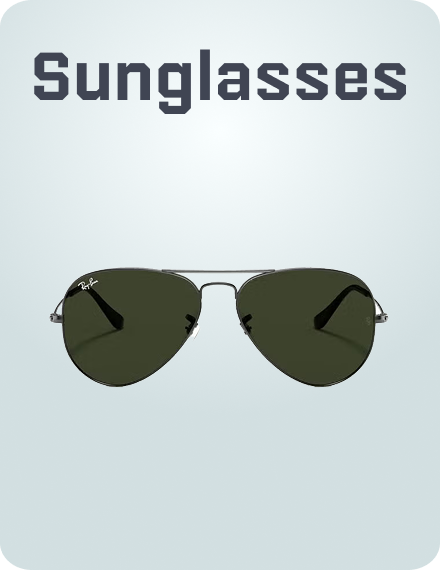 /eyewear-store/?sort[by]=popularity&sort[dir]=desc&limit=50