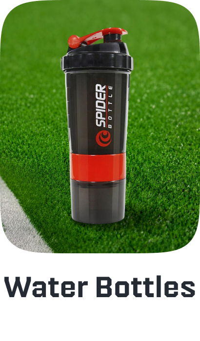 /sports-water-bottles/