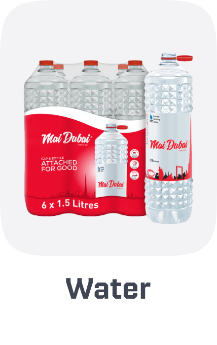 /grocery-store/beverages-16314/water-22803/