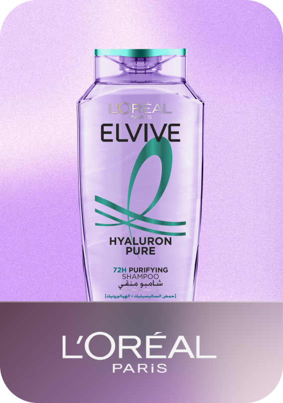 /~loreal/