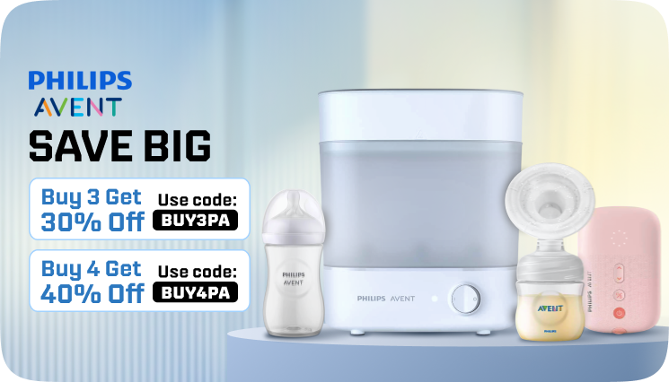 /philips-avent-offers-ae/