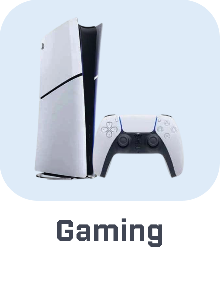 /gaminghub-noon-rocket