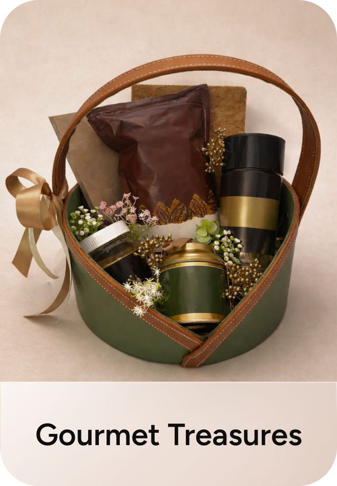 /grocery-sweets-dates-giftsets-ae/?f%5Bfulfillment%5D%5B%5D=rocket&f%5Bprice%5D%5Bmax%5D=1000&f%5Bprice%5D%5Bmin%5D=50