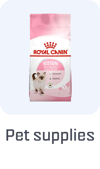 /pet-supplies/?f[fulfillment][]=rocket