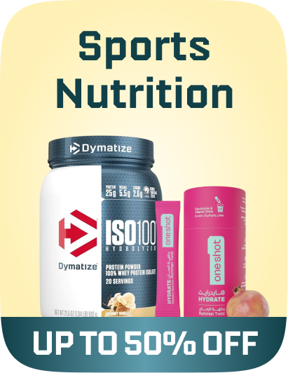 /sports-nutrition-rocket