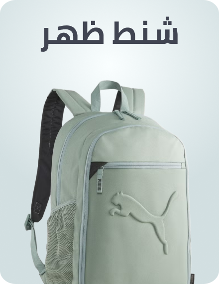 /fashion/luggage-and-bags/backpacks-22161/fashion-supermall-FA_03/?sort[by]=popularity&sort[dir]=desc&limit=50&page=1&isCarouselView=false