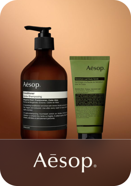 /aesop/