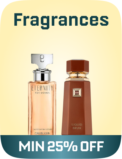 /beauty-fragrance-rocket