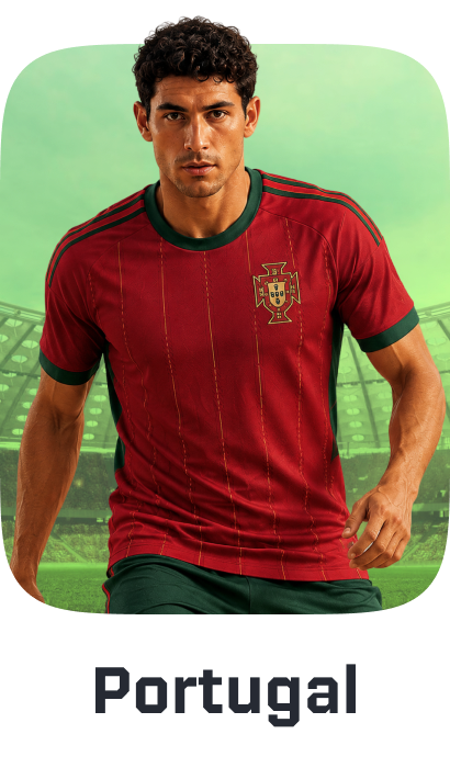 /fifa-jersey-portugal/