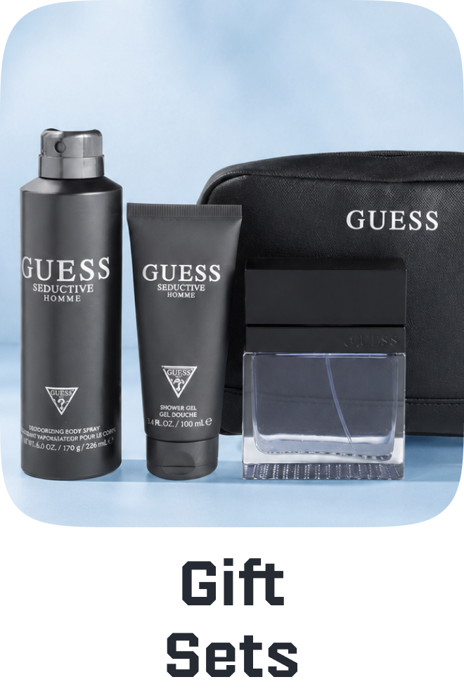 /beauty-giftsets-ae