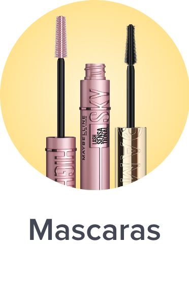 /beauty/makeup-16142/eyes-17047/mascara