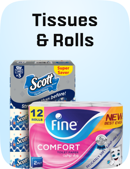 /grocery-store/home-care-and-cleaning/paper-plastic-wraps/noon-supermarke