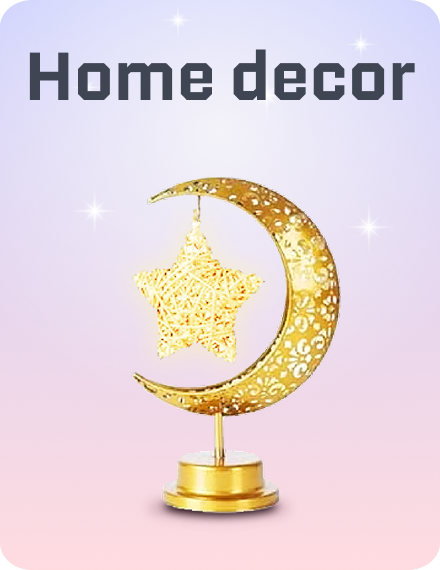 /home-and-kitchen/home-decor/?f[fulfillment][]=rocket&q=ramadan