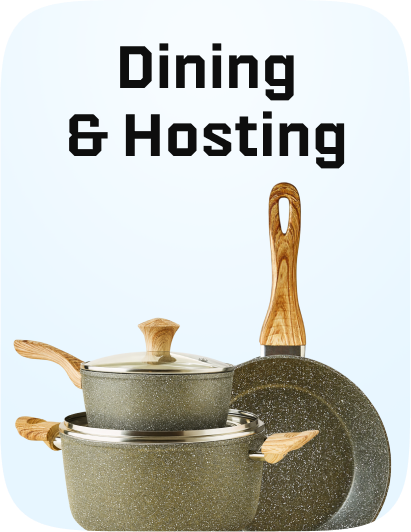 /home-and-kitchen/kitchen-and-dining/?f%5Bfulfillment%5D%5B%5D=rocket