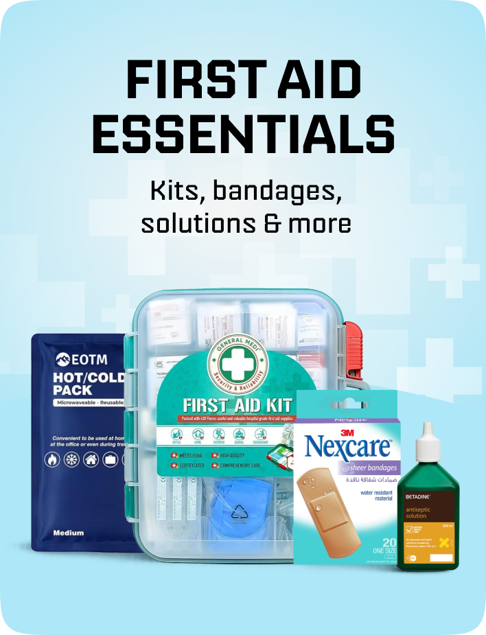 /health/health-care/new-first-aid/