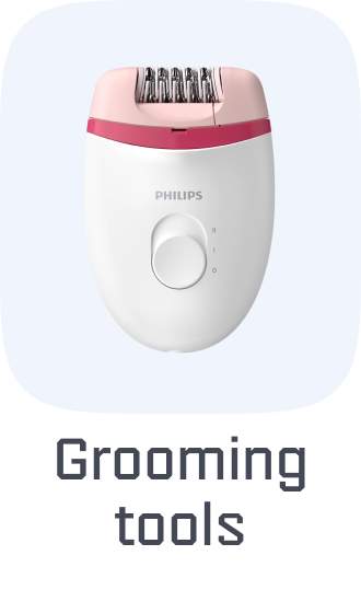 /personal-care-16343/shaving-and-hair-removal