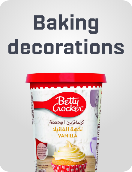 /grocery-store/cooking-and-baking-supplies/baking-supplies/decorations-21651/noon-supermarket