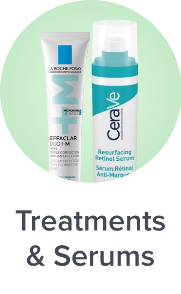 /beauty/skin-care-16813/treatment-and-serums