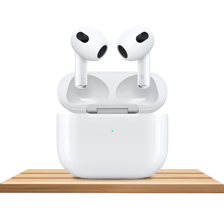 /electronics-and-mobiles/portable-audio-and-video/electronics-and-mobiles-noon-rocket/apple/?limit=50&sort%5Bby%5D=popularity&sort%5Bdir%5D=desc