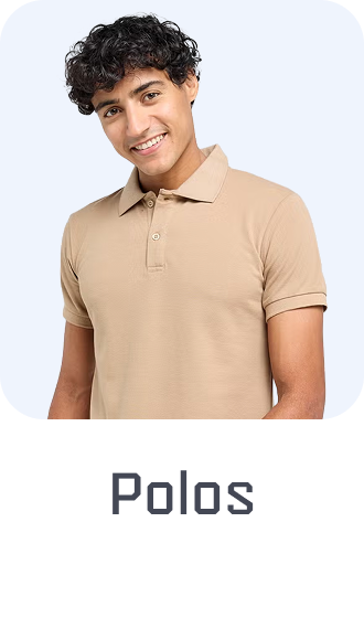 /fashion/men-31225/clothing-16204/t-shirts-and-polos/polos-22912/?f[fulfillment][]=rocket&sort[by]=popularity&sort[dir]=desc&limit=50&page=1&isCarouselView=false