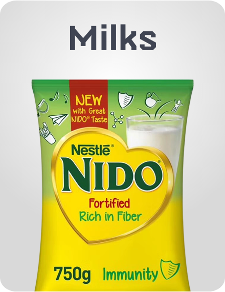 /grocery-store/cooking-and-baking-supplies/baking-supplies/condensed-and-powdered-milk/noon-supermarket/