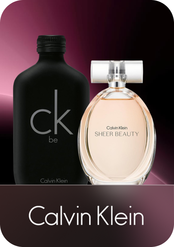 /beauty/fragrance/calvin_klein