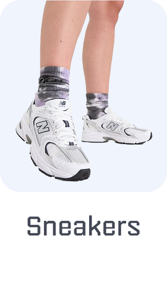 /fashion/women-31229/shoes-16238/fashion-sneakers-24738/fashion-women/?f[fulfillment][]=rocket&sort[by]=popularity&sort[dir]=desc&limit=50&page=1&isCarouselView=false