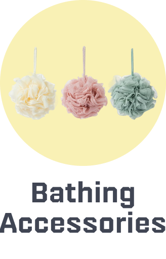 /home-and-kitchen/bath-16182/bathroom-accessories/n-bath-bedding-combine/