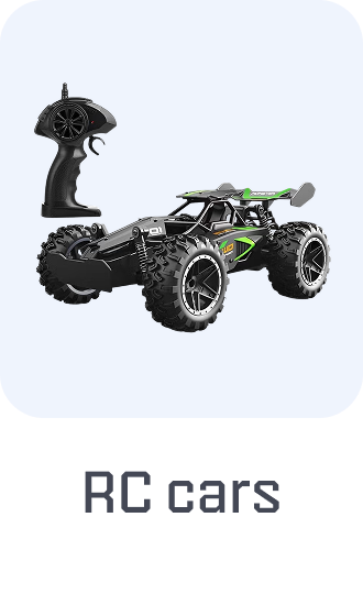 /hobbies-rc-toys