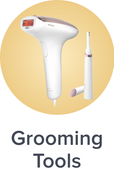 /beauty/personal-care-16343/shaving-and-hair-removal