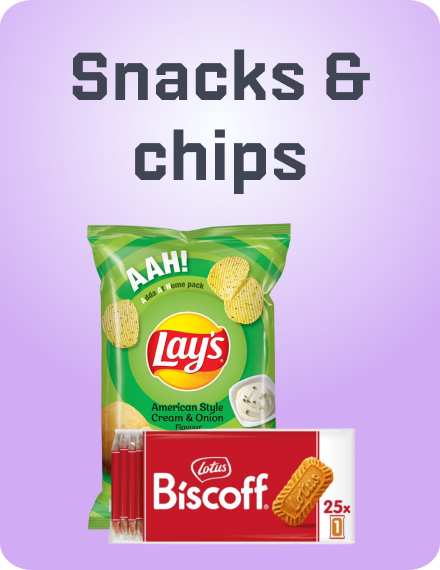 /grocery-store/snack-foods/noon-supermarket/