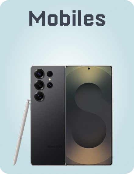 /electronics-and-mobiles/mobiles-and-accessories/mobiles-and-accessories-noon-rocket