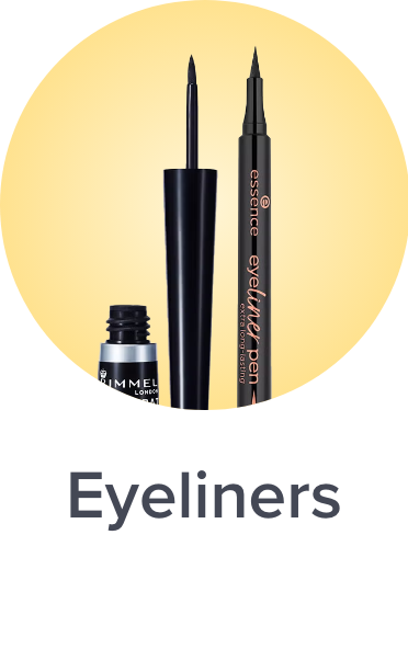 /beauty/makeup-16142/eyes-17047/eyeliner