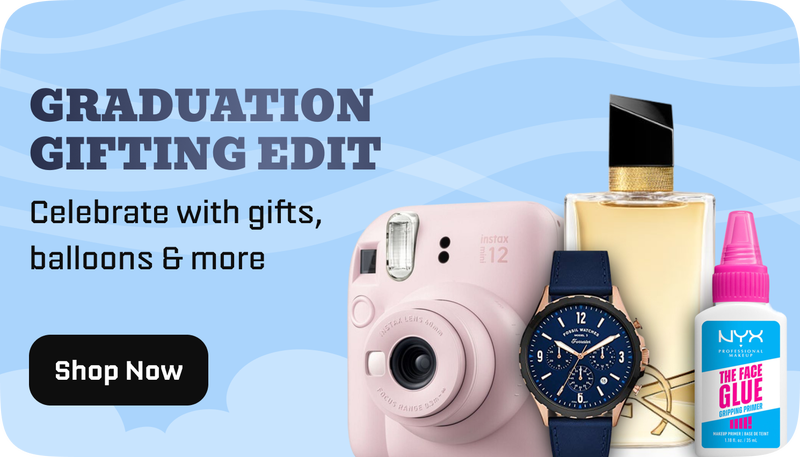 /graduation-essentials-ae