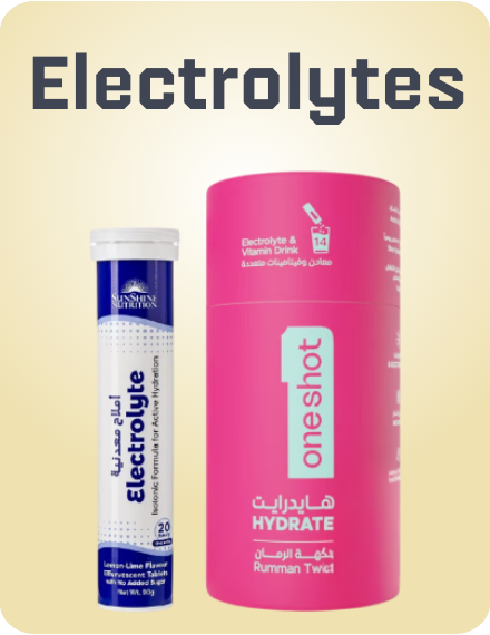 /health/sports-nutrition/electrolytes/