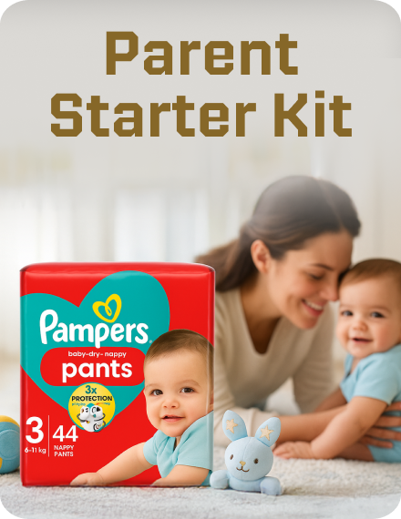 /supermall-baby-store